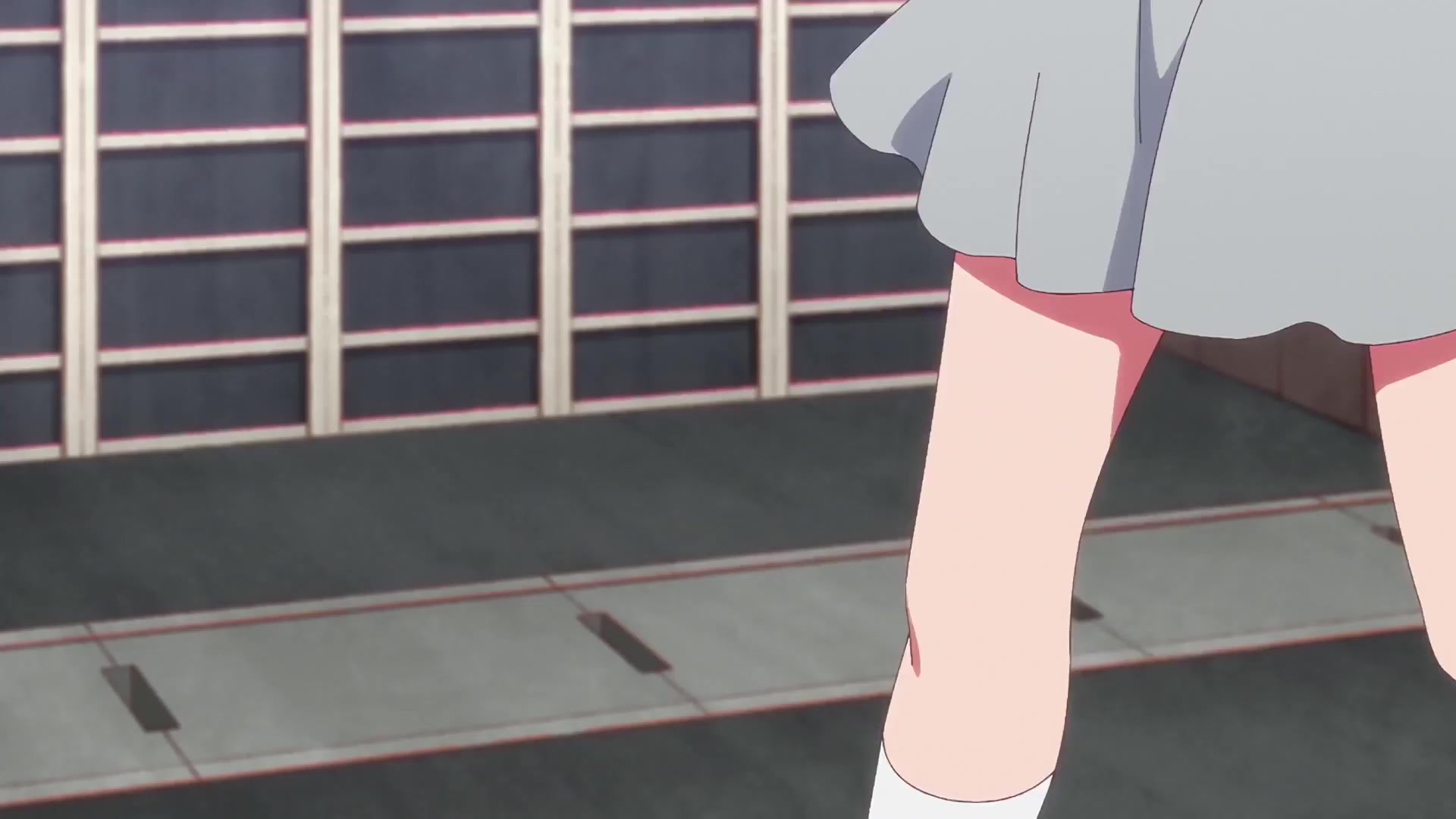 [Tsukyio Editing Resources] Oshi No Ko Season 1 (Episode 3) Raw Clips (26) (tsukyio.com).mp4